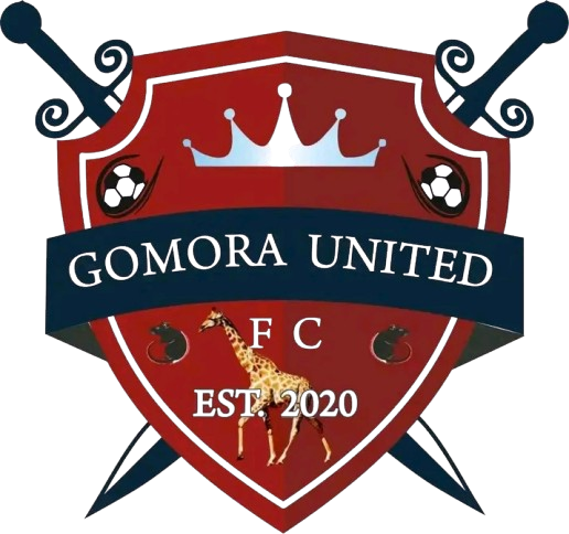 Gomora United